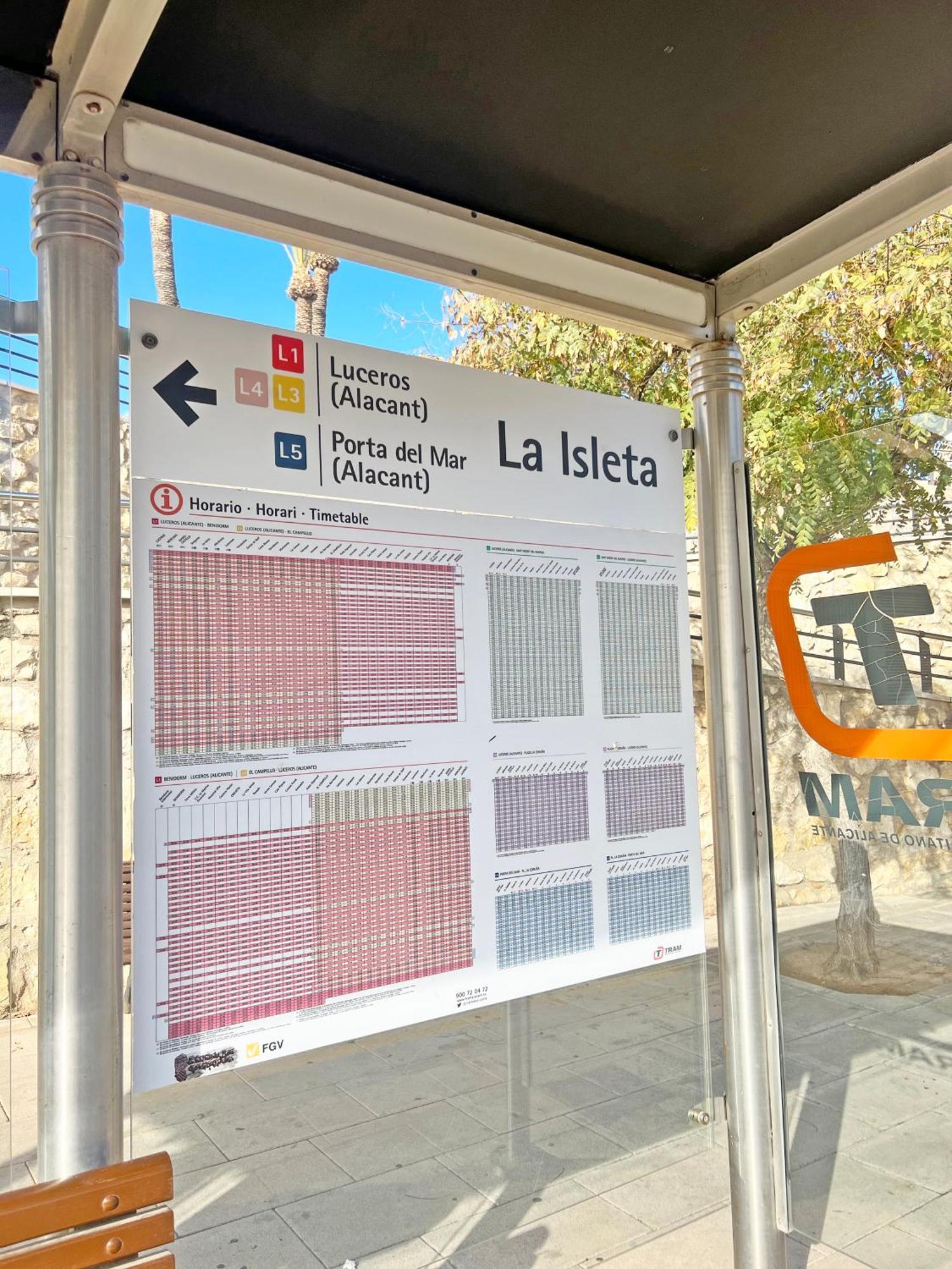 A 100 Metros De La Playa. Parking Gratuito Privado Leilighet Alicante Eksteriør bilde